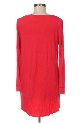 Дамска блуза Bpc Bonprix Collection, Размер M, Цвят Розов, Цена 3,04 лв.