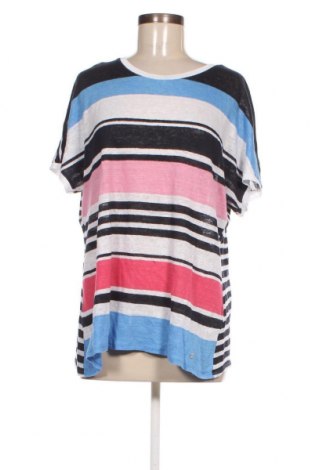 Damen Shirt Brax, Größe XL, Farbe Mehrfarbig, Preis € 15,00