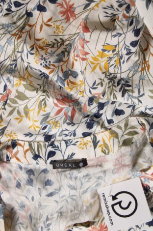 Bluză de femei Breal, Mărime M, Culoare Multicolor, Preț 39,90 Lei