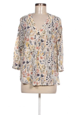 Γυναικεία μπλούζα Breal, Μέγεθος M, Χρώμα Πολύχρωμο, Τιμή 9,69 €