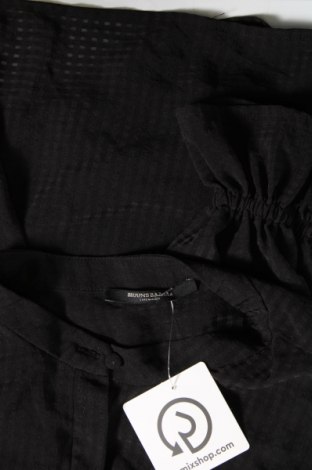 Damen Shirt Bruuns Bazaar, Größe S, Farbe Schwarz, Preis € 17,81