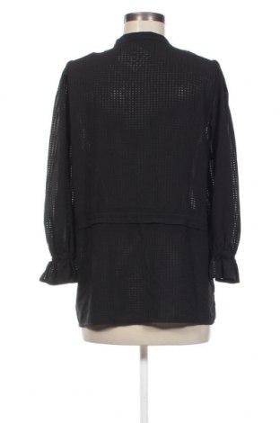 Damen Shirt Bruuns Bazaar, Größe S, Farbe Schwarz, Preis € 17,81