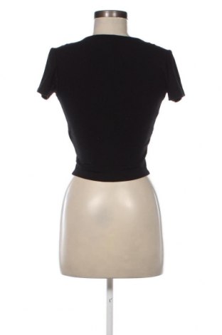 Damen Shirt Buffalo, Größe XS, Farbe Schwarz, Preis € 7,94