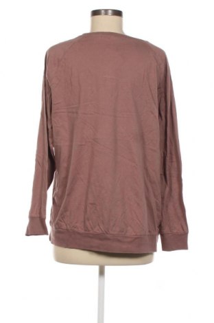 Дамска блуза Buffalo, Размер XXL, Цвят Бежов, Цена 19,04 лв.
