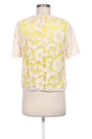Γυναικεία μπλούζα By Malene Birger, Μέγεθος M, Χρώμα Πολύχρωμο, Τιμή 23,30 €