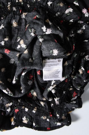 Γυναικεία μπλούζα C&A, Μέγεθος M, Χρώμα Μαύρο, Τιμή 1,65 €