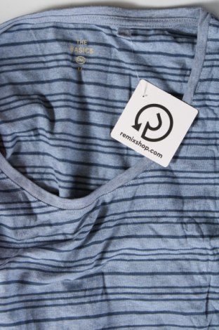 Γυναικεία μπλούζα C&A, Μέγεθος M, Χρώμα Μπλέ, Τιμή 2,59 €