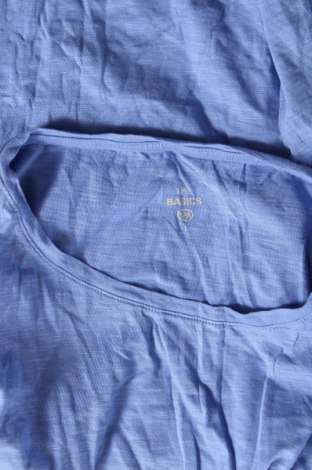 Damen Shirt C&A, Größe L, Farbe Blau, Preis 4,63 €