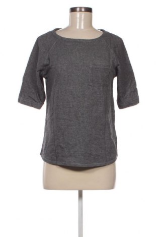 Damen Shirt C&A, Größe M, Farbe Grau, Preis 4,99 €