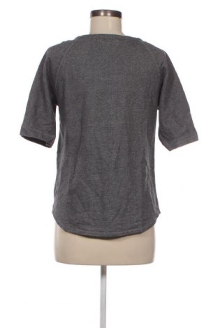 Damen Shirt C&A, Größe M, Farbe Grau, Preis € 1,98