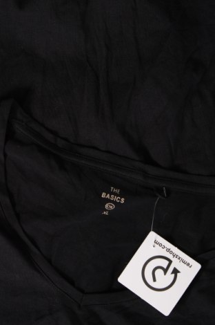 Bluză de femei C&A, Mărime XL, Culoare Negru, Preț 25,00 Lei