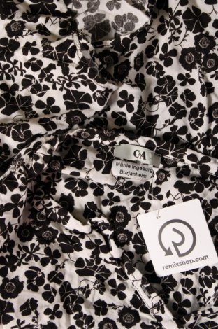 Γυναικεία μπλούζα C&A, Μέγεθος XL, Χρώμα Πολύχρωμο, Τιμή 18,47 €