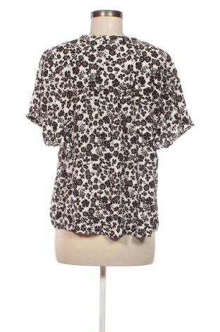 Γυναικεία μπλούζα C&A, Μέγεθος XL, Χρώμα Πολύχρωμο, Τιμή 18,47 €