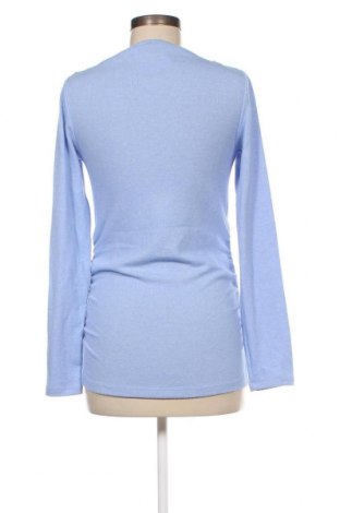 Damen Shirt C&A, Größe M, Farbe Blau, Preis 3,97 €