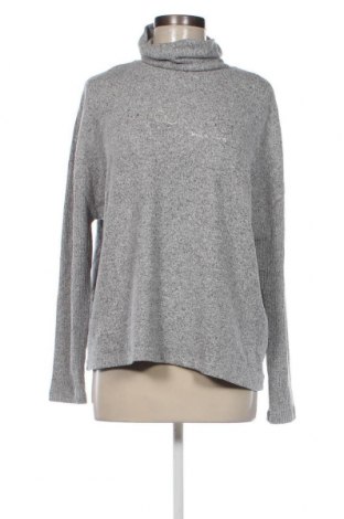 Γυναικεία μπλούζα C&A, Μέγεθος M, Χρώμα Γκρί, Τιμή 5,29 €