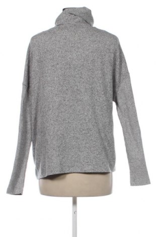 Γυναικεία μπλούζα C&A, Μέγεθος M, Χρώμα Γκρί, Τιμή 4,35 €