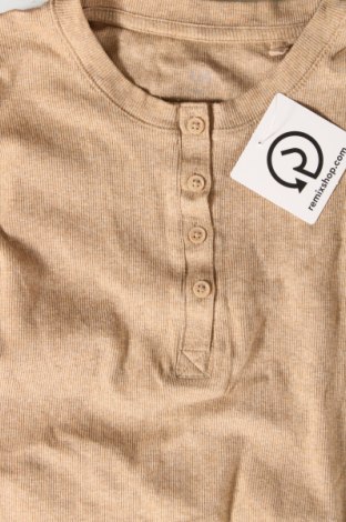 Damen Shirt C&A, Größe S, Farbe Beige, Preis 13,22 €