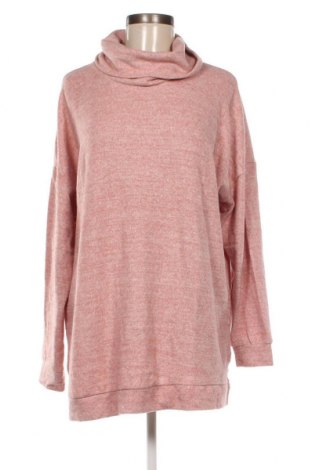Damen Shirt C&A, Größe L, Farbe Rosa, Preis € 7,27