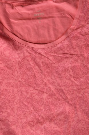 Дамска блуза C&A, Размер S, Цвят Розов, Цена 4,94 лв.