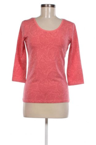 Дамска блуза C&A, Размер S, Цвят Розов, Цена 4,94 лв.