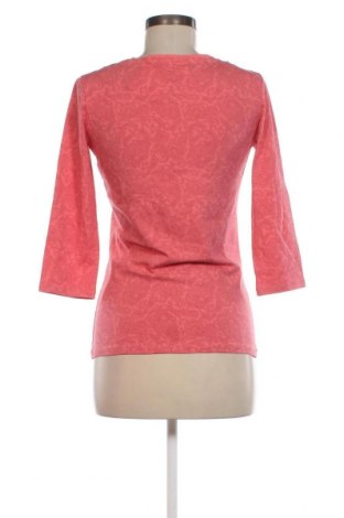 Damen Shirt C&A, Größe S, Farbe Rosa, Preis 13,22 €