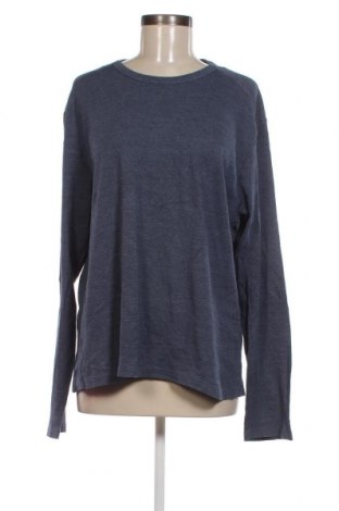 Damen Shirt C&A, Größe 3XL, Farbe Blau, Preis € 7,93