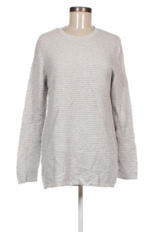 Damen Shirt COS, Größe M, Farbe Grau, Preis 20,04 €