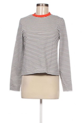 Γυναικεία μπλούζα COS, Μέγεθος S, Χρώμα Πολύχρωμο, Τιμή 17,81 €