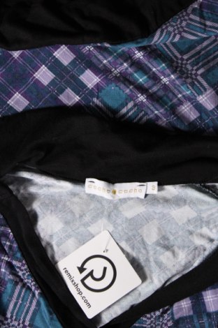 Γυναικεία μπλούζα Cache, Μέγεθος M, Χρώμα Πολύχρωμο, Τιμή 4,70 €