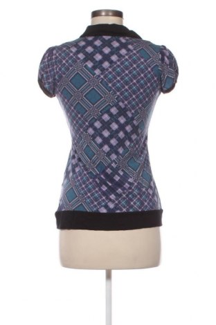 Bluză de femei Cache, Mărime M, Culoare Multicolor, Preț 22,44 Lei