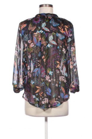 Bluză de femei Cache Cache, Mărime M, Culoare Multicolor, Preț 48,00 Lei