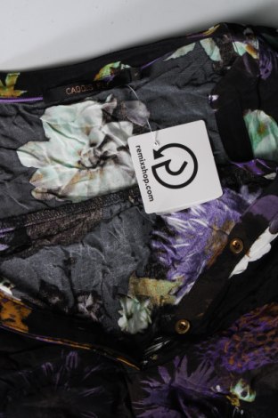 Damen Shirt Caddis Fly, Größe S, Farbe Mehrfarbig, Preis € 1,98