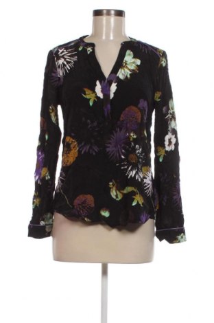 Дамска блуза Caddis Fly, Размер S, Цвят Многоцветен, Цена 3,04 лв.