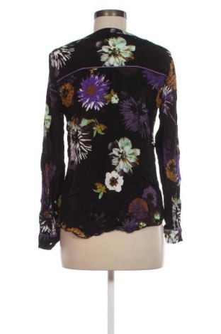 Damen Shirt Caddis Fly, Größe S, Farbe Mehrfarbig, Preis 1,98 €
