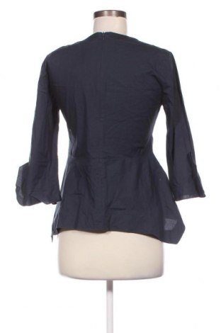 Γυναικεία μπλούζα Caliban, Μέγεθος L, Χρώμα Μπλέ, Τιμή 8,95 €