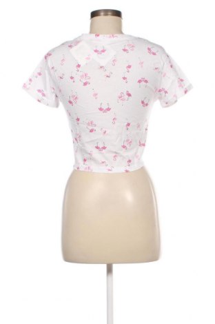 Damen Shirt Calliope, Größe XS, Farbe Weiß, Preis 6,23 €