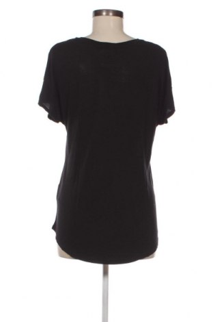 Bluză de femei Calliope, Mărime M, Culoare Negru, Preț 19,95 Lei