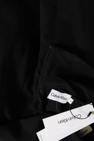 Dámska blúza Calvin Klein, Veľkosť S, Farba Čierna, Cena  38,35 €