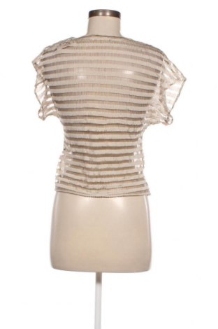Damen Shirt Calvin Klein, Größe S, Farbe Mehrfarbig, Preis 24,55 €