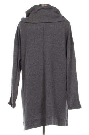 Damen Shirt Calvin Klein, Größe XXL, Farbe Grau, Preis 30,62 €
