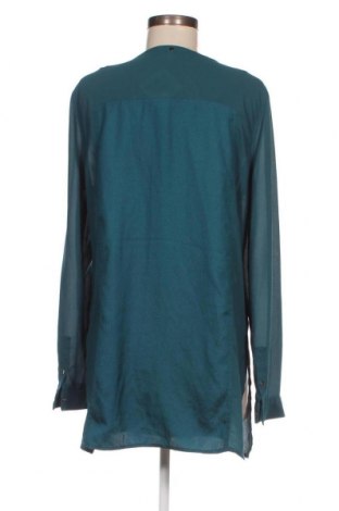 Damen Shirt Calvin Klein Jeans, Größe L, Farbe Grün, Preis € 22,20
