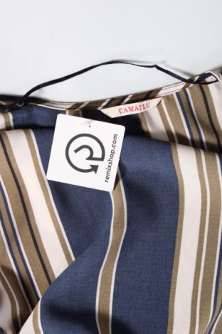 Damen Shirt Camaieu, Größe XL, Farbe Mehrfarbig, Preis 9,72 €