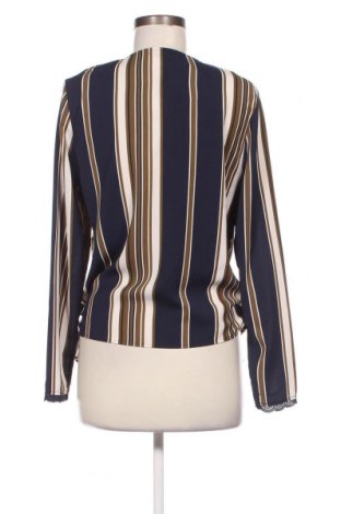 Γυναικεία μπλούζα Camaieu, Μέγεθος XL, Χρώμα Πολύχρωμο, Τιμή 4,57 €