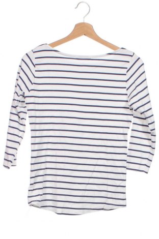Γυναικεία μπλούζα Camaieu, Μέγεθος M, Χρώμα Πολύχρωμο, Τιμή 9,74 €