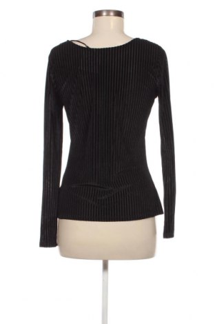 Damen Shirt Camaieu, Größe M, Farbe Schwarz, Preis 3,89 €