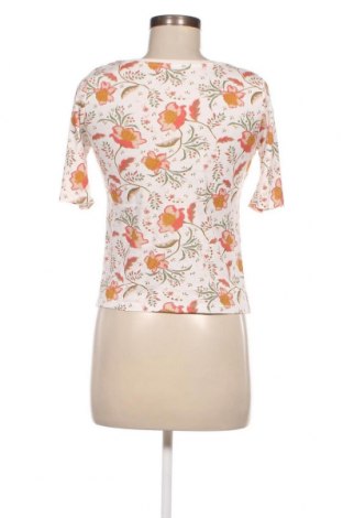 Damen Shirt Camaieu, Größe S, Farbe Mehrfarbig, Preis € 16,03