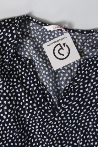Γυναικεία μπλούζα Camaieu, Μέγεθος S, Χρώμα Πολύχρωμο, Τιμή 4,70 €