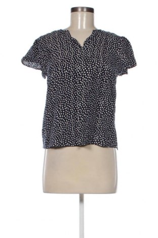 Дамска блуза Camaieu, Размер S, Цвят Многоцветен, Цена 7,82 лв.