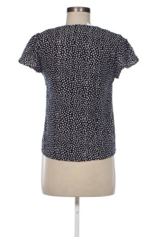 Γυναικεία μπλούζα Camaieu, Μέγεθος S, Χρώμα Πολύχρωμο, Τιμή 4,70 €