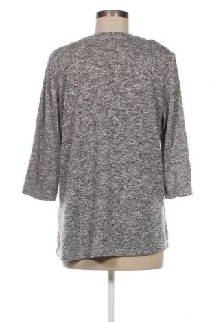 Damen Shirt Canda, Größe L, Farbe Grau, Preis € 2,64